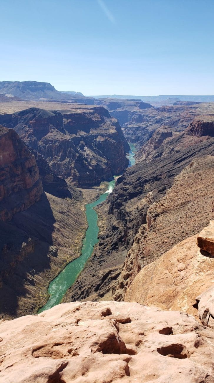 Experience Zion Beyond Hiking: Relaxed Adventures